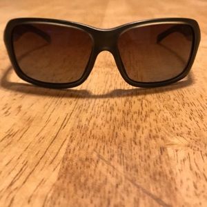 Smith Brooklyn Sunglasses